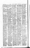 Beeston Gazette and Echo Saturday 15 April 1916 Page 2