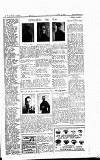 Beeston Gazette and Echo Saturday 15 April 1916 Page 3