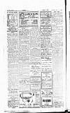 Beeston Gazette and Echo Saturday 15 April 1916 Page 4