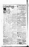 Beeston Gazette and Echo Saturday 15 April 1916 Page 6