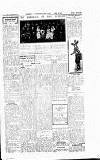 Beeston Gazette and Echo Saturday 15 April 1916 Page 7