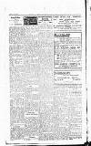 Beeston Gazette and Echo Saturday 15 April 1916 Page 8