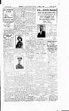 Beeston Gazette and Echo Saturday 22 April 1916 Page 5