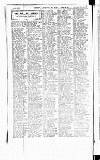 Beeston Gazette and Echo Saturday 29 April 1916 Page 2