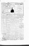 Beeston Gazette and Echo Saturday 29 April 1916 Page 5