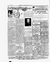 Beeston Gazette and Echo Saturday 01 July 1916 Page 2