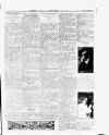 Beeston Gazette and Echo Saturday 01 July 1916 Page 3