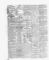 Beeston Gazette and Echo Saturday 01 July 1916 Page 4