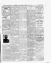Beeston Gazette and Echo Saturday 01 July 1916 Page 5