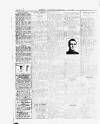 Beeston Gazette and Echo Saturday 01 July 1916 Page 6