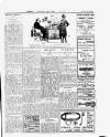 Beeston Gazette and Echo Saturday 01 July 1916 Page 7