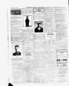 Beeston Gazette and Echo Saturday 01 July 1916 Page 8