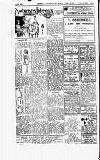 Beeston Gazette and Echo Saturday 15 July 1916 Page 2