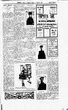 Beeston Gazette and Echo Saturday 15 July 1916 Page 3