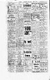 Beeston Gazette and Echo Saturday 15 July 1916 Page 4