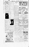Beeston Gazette and Echo Saturday 15 July 1916 Page 8