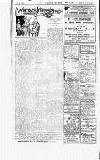 Beeston Gazette and Echo Saturday 22 July 1916 Page 2