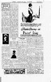 Beeston Gazette and Echo Saturday 22 July 1916 Page 3