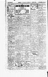 Beeston Gazette and Echo Saturday 22 July 1916 Page 4