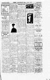 Beeston Gazette and Echo Saturday 22 July 1916 Page 5