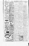 Beeston Gazette and Echo Saturday 22 July 1916 Page 6