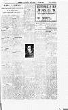 Beeston Gazette and Echo Saturday 22 July 1916 Page 7
