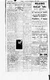 Beeston Gazette and Echo Saturday 22 July 1916 Page 8