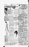 Beeston Gazette and Echo Saturday 29 July 1916 Page 2