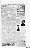 Beeston Gazette and Echo Saturday 29 July 1916 Page 3