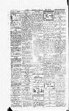 Beeston Gazette and Echo Saturday 29 July 1916 Page 4