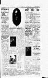 Beeston Gazette and Echo Saturday 29 July 1916 Page 5