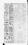 Beeston Gazette and Echo Saturday 29 July 1916 Page 6