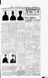 Beeston Gazette and Echo Saturday 29 July 1916 Page 7