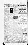 Beeston Gazette and Echo Saturday 29 July 1916 Page 8