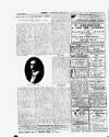 Beeston Gazette and Echo Saturday 12 August 1916 Page 2