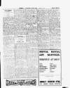 Beeston Gazette and Echo Saturday 12 August 1916 Page 3