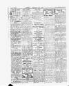 Beeston Gazette and Echo Saturday 12 August 1916 Page 4
