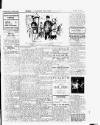 Beeston Gazette and Echo Saturday 12 August 1916 Page 5