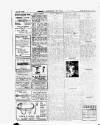 Beeston Gazette and Echo Saturday 12 August 1916 Page 6