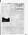 Beeston Gazette and Echo Saturday 12 August 1916 Page 7