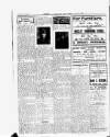 Beeston Gazette and Echo Saturday 12 August 1916 Page 8