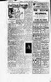 Beeston Gazette and Echo Saturday 26 August 1916 Page 2