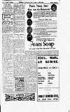 Beeston Gazette and Echo Saturday 26 August 1916 Page 3