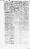 Beeston Gazette and Echo Saturday 26 August 1916 Page 4