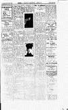 Beeston Gazette and Echo Saturday 26 August 1916 Page 5