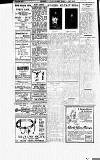 Beeston Gazette and Echo Saturday 26 August 1916 Page 6