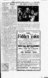 Beeston Gazette and Echo Saturday 26 August 1916 Page 7