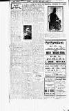 Beeston Gazette and Echo Saturday 26 August 1916 Page 8
