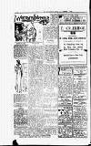 Beeston Gazette and Echo Saturday 07 October 1916 Page 2