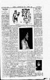 Beeston Gazette and Echo Saturday 07 October 1916 Page 3
